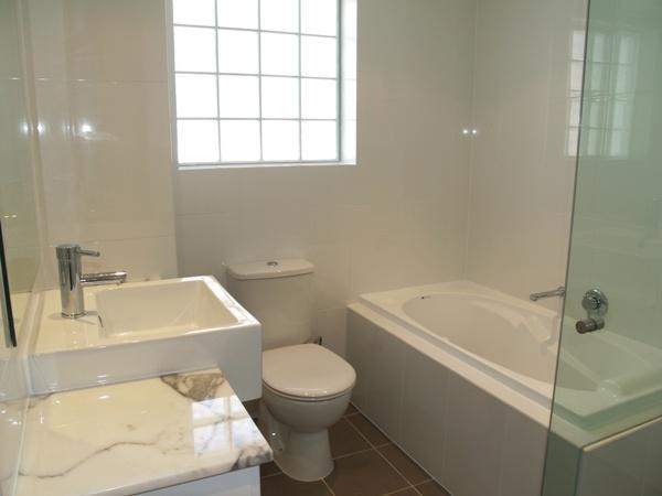 Wyndel St Leonards - Encore * Sydney
