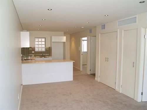Wyndel St Leonards - Encore *