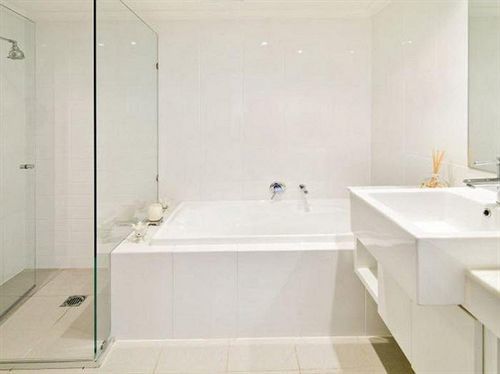 Apartment Wyndel St Leonards - Encore *