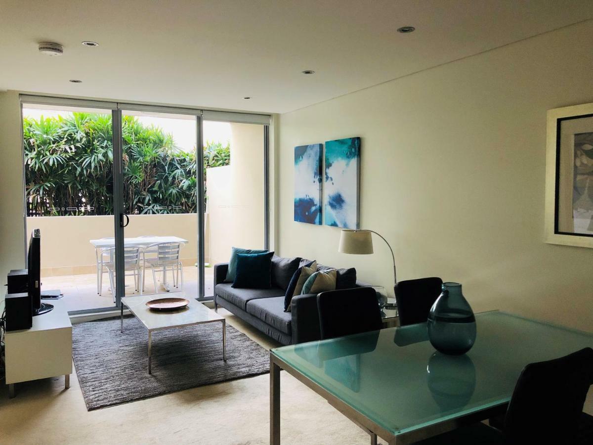 Wyndel St Leonards - Encore * Sydney