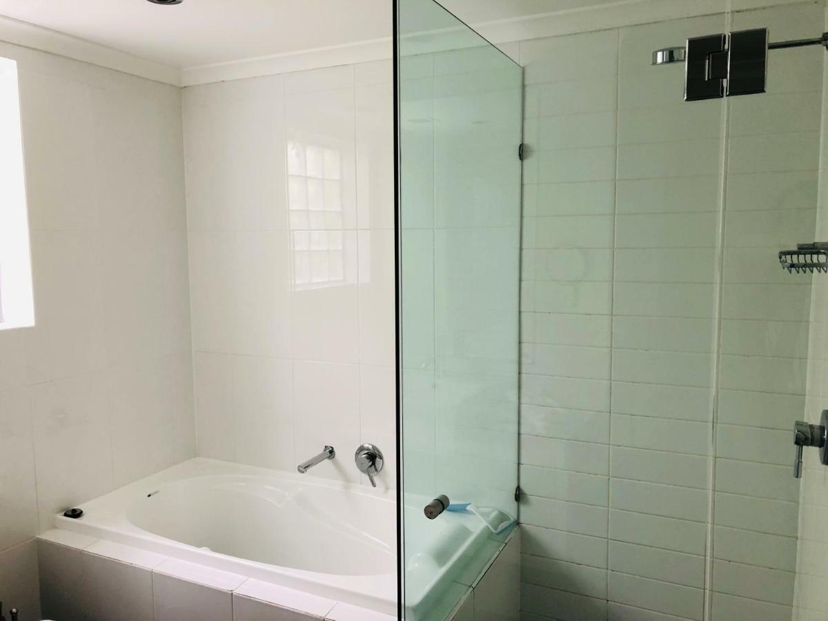 Wyndel St Leonards - Encore * Sydney